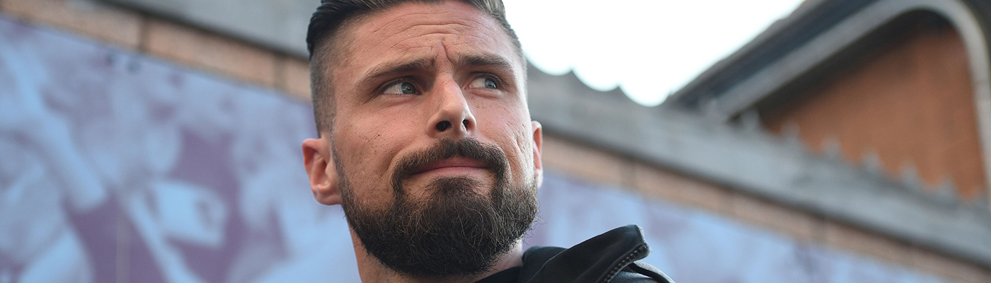 BetStars Rumores Fichajes Giroud 01 BetStars, rumores fichajes, Olivier Giroud, Atlético de Madrid, Chelsea, rumores fichajes, pronosticos deportivos, mercado de fichajes, paginas de fichajes, mercado de fichajes españa, mercado de fichajes minuto a minuto, mercado de fichajes en directo, rumores fichajes 2018 2019,